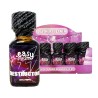 Poppers Easyplaisir Destructor 24ml x18